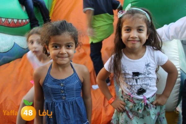 mahrajan finish 117 (52).JPG